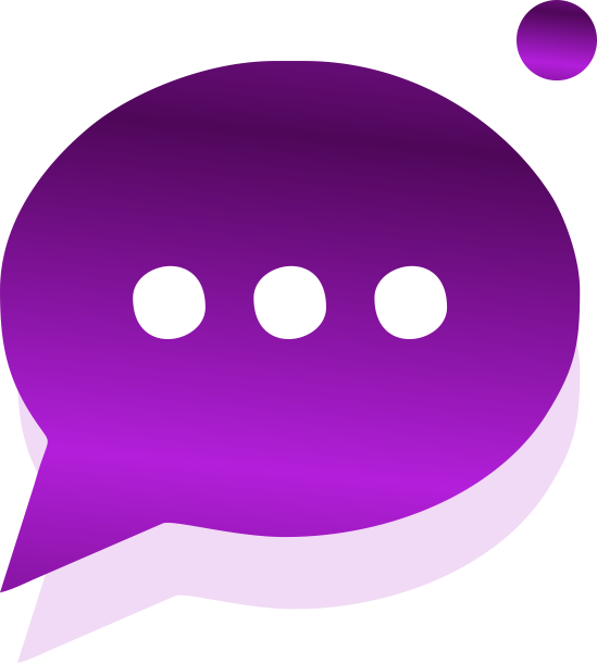 Customer Care